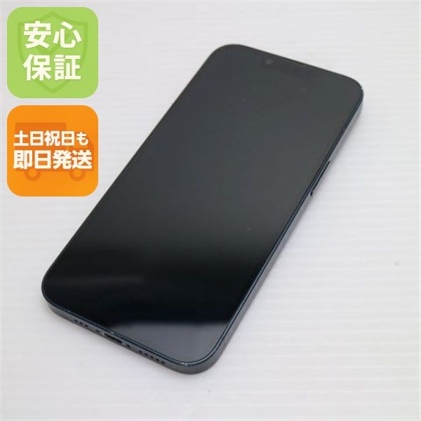 �¿��ݾ� ���� SIM�ե꡼ iPhone14 128GB �ߥåɥʥ���