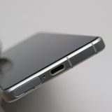 ¿ݾ Ʊ SOG09 Xperia 5 IV ۥ磻