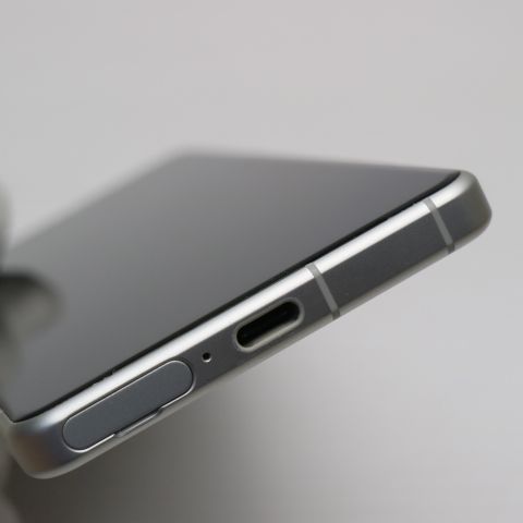 ¿ݾ Ʊ SOG09 Xperia 5 IV ۥ磻