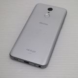 �¿��ݾ� ������� L-03K LG style �ۥ磻�� ���� �����