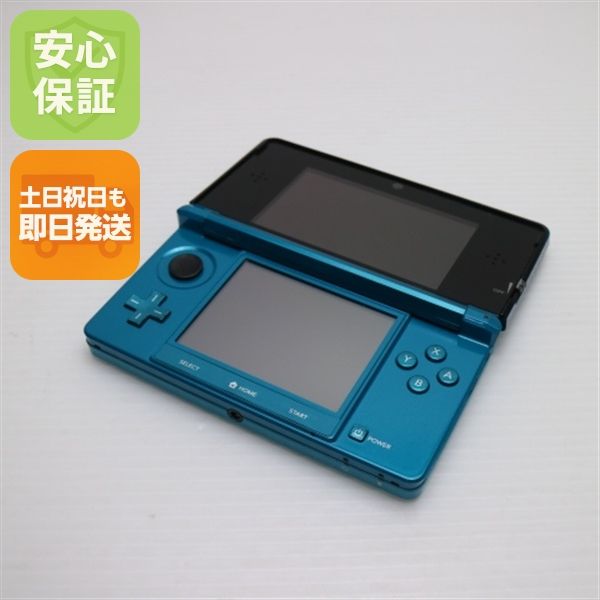 �¿��ݾ��� ���� �˥�ƥ�ɡ�3DS �������֥롼  �������