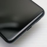 �¿��ݾ� Ķ���� SC-56C Galaxy A23 5G �֥�å�