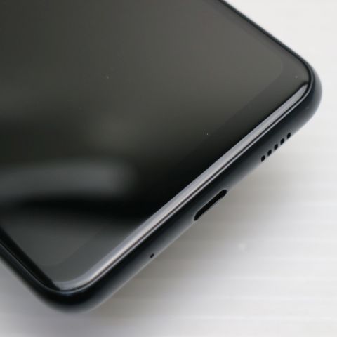 �¿��ݾ� Ķ���� SC-56C Galaxy A23 5G �֥�å�