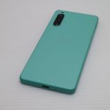 ¿ݾ Ʊ Xperia 10 IV SOG07 ߥ