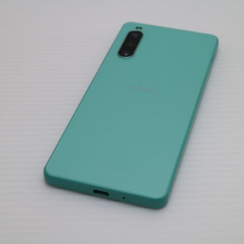 ¿ݾ Ʊ Xperia 10 IV SOG07 ߥ