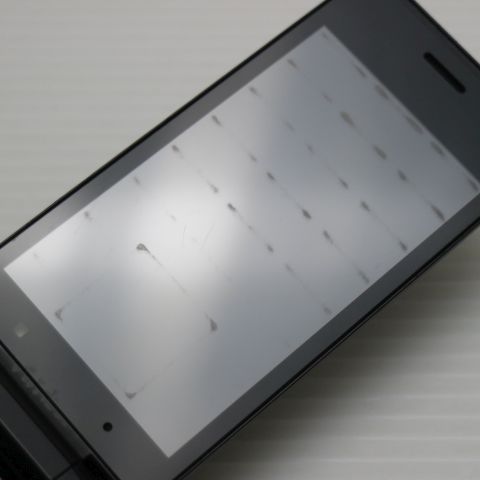 �¿��ݾ��� Ƚ��� ���� SoftBank 501KC DIGNO �������� �֥�å�  �������
