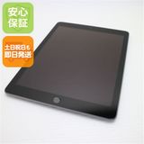  iPad 6 Wi-Fi 32GB ڡ쥤