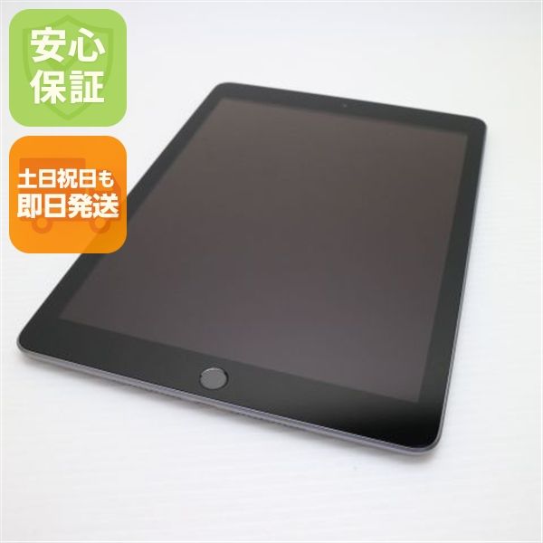  iPad 6 Wi-Fi 32GB ڡ쥤
