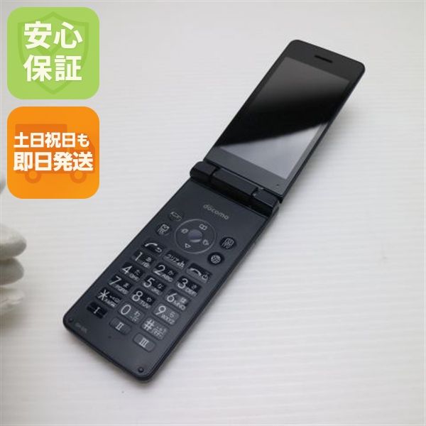 �¿��ݾ� ������� SH-02L AQUOS �������� �֥�å� ���� �����