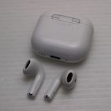 �¿��ݾ� ���� AirPods 4(�����ƥ��֥Υ�������󥻥�����)