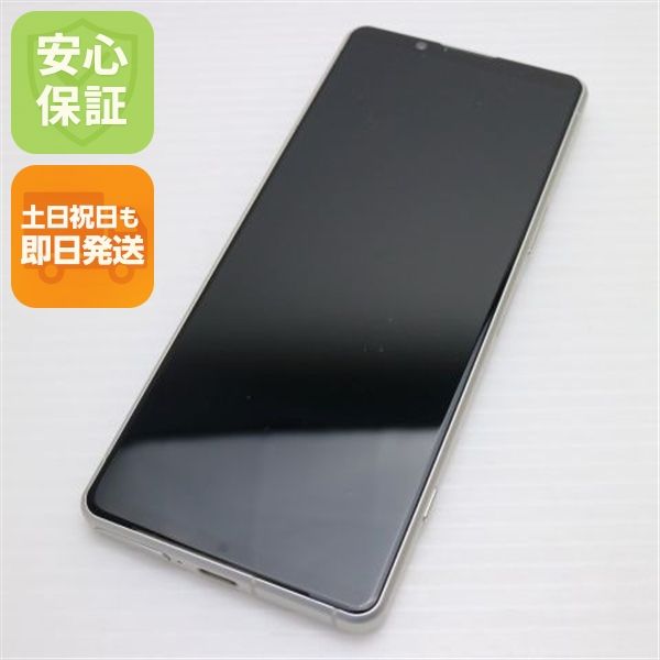 ¿ݾ Ʊ Xperia 5 IV SO-54C ۥ磻
