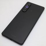 �¿��ݾ� ����Ʊ�� Xperia 1 V XQ-DQ44 �֥�å�