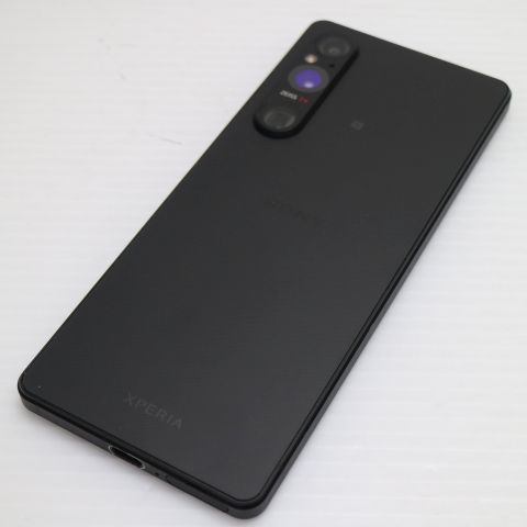 �¿��ݾ� ����Ʊ�� Xperia 1 V XQ-DQ44 �֥�å�