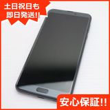 ¿ݾ Ķ SIMե꡼ AQUOS sense3 plus ֥å 