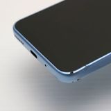  Y!mobile Libero 5G IV A302ZT ֥롼