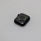 ���� Apple Watch Series7 41mm Cellular �ߥåɥʥ��� �����