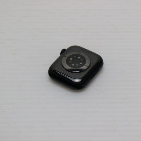 ���� Apple Watch Series7 41mm Cellular �ߥåɥʥ��� �����