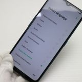 ¿ݾ Ķ OPPO A5 2020  ꡼  ޥ 
