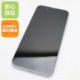 Ķ���� Softbank Android One S5 �����å�����С�  SIM���å�����Ѥ�
