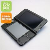 �¿��ݾ��� ������� �˥�ƥ�ɡ�3DS LL �֥롼  �������