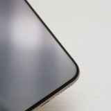 �¿��ݾ� Ķ���� SIM�ե꡼ iPhoneXS 64GB ������� ���� �����