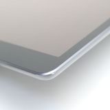 �¿��ݾ� ����Ʊ�� iPad ��8���� Wi-Fi 32GB ���ڡ������쥤 ¨��ȯ�� ������ȯ��