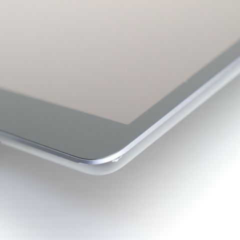 �¿��ݾ� ����Ʊ�� iPad ��8���� Wi-Fi 32GB ���ڡ������쥤 ¨��ȯ�� ������ȯ��