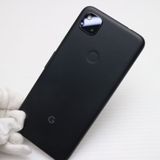 ¿ݾ Ķ SoftBank Google Pixel 4a 128GB  ֥å