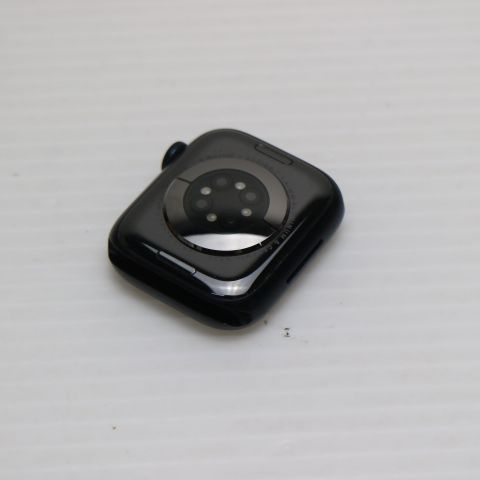�¿��ݾ� ����Ʊ�� Apple Watch Series7 41mm GPS �ߥåɥʥ���