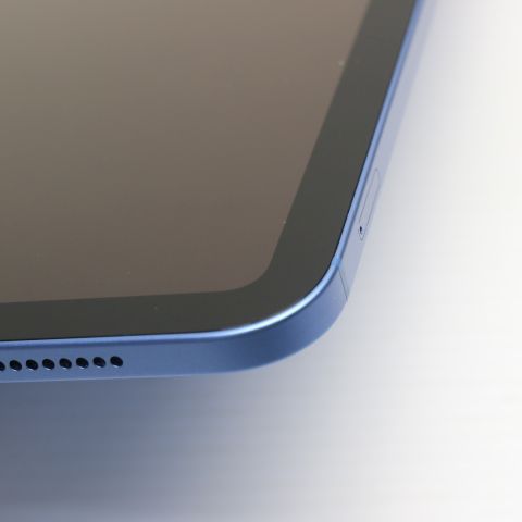 ¿ݾ Ʊ SIMե꡼ iPad 10 Wi-Fi 64GB ֥롼