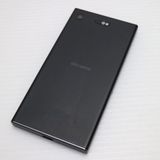 �¿��ݾ� Ķ���� SO-02K Xperia XZ1 Compact �֥�å� ���� �����