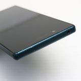 ¿ݾ  SO-01H Xperia Z5 ꡼  