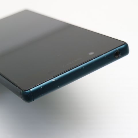 ¿ݾ  SO-01H Xperia Z5 ꡼  