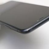 ¿ݾ  SIMե꡼ iPhone 11 64GB  ֥å 