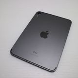 ¿ݾ Ķ SIMե꡼ iPad mini 6 64GB ڡ쥤 