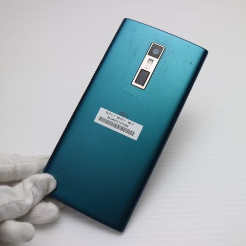 �¿��ݾ� ���� KYV45 URBANO V04 �Ρ��֥륰�꡼�� ���� �����