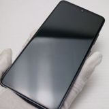 �¿��ݾ� Ķ���� SCV48 Galaxy A41 �֥�å� �����