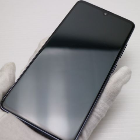 �¿��ݾ� Ķ���� SCV48 Galaxy A41 �֥�å� �����