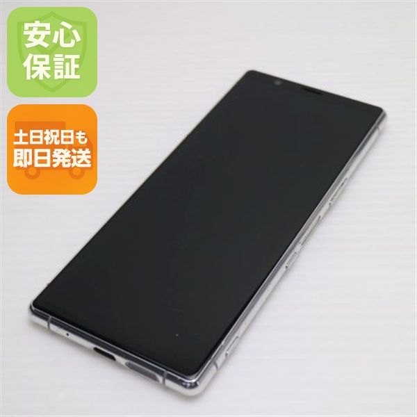 �¿��ݾ� Ķ���� SO-01M  ���졼  ���ޥ� �����