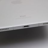 �¿��ݾ� Ķ���� SIM�ե꡼ iPad10 Cellular 64GB ����С�