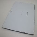 ¿ݾ Ķ F-04H arrows Tab ۥ磻   SIMåѤ