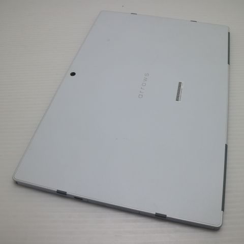 ¿ݾ Ķ F-04H arrows Tab ۥ磻   SIMåѤ
