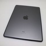 �¿��ݾ� Ķ���� iPad ��9���� Wi-Fi 64GB ���ڡ������쥤