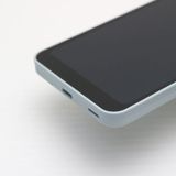 ¿ݾ Ʊ AQUOS wish3 SH-M25 ꡼