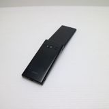 �¿��ݾ� ������� 701KC DIGNO ��������2 �֥�å� ���� �����