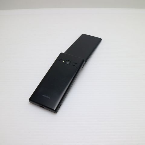 �¿��ݾ� ������� 701KC DIGNO ��������2 �֥�å� ���� �����