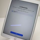�¿��ݾ��� Ķ���� iPad Air 2 Wi-Fi 128GB �������  �������