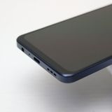 �¿��ݾ� ����Ʊ�� OPPO Reno7 A OPG04 �֥롼