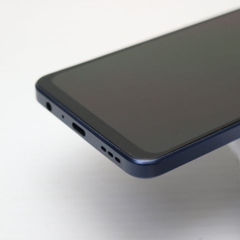 �¿��ݾ� ����Ʊ�� OPPO Reno7 A OPG04 �֥롼