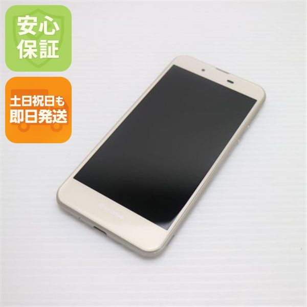 �¿��ݾ��� ����Ʊ�� SH-02J AQUOS EVER �������  �������
